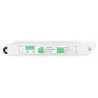Zasilacz LED FTPC30V12 12V 2.5A 30W POS MPL