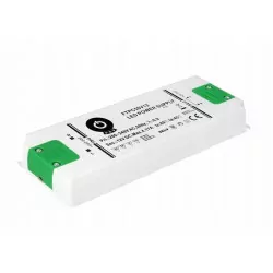Zasilacz LED FTPC50V12 12V...