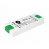 Zasilacz LED FTPC50V12 12V 4.1A 50W POS MPL