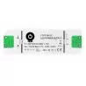 Zasilacz LED FTPC50V12 12V 4.1A 50W POS MPL