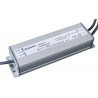 LED power supply 180W 12VDC 15A LD-SNP200 GOVENA