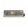 LED mesh power supply 12V 100W ZSL-100-12 Zamel