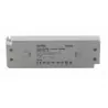 Zasilacz LED slim 12V 30W 2,5A ZNS-30-12 Zamel