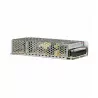 LED mesh power supply 12V 150W 12,5A ZSL-150-12 ZAMEL