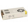 Power supply for LED OR-ZL-1626 DC 12V 300W Orno