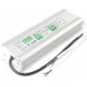 200W IP67 12V 16.5A modular power supply ZAS-60183 LINECORR