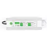 200W IP67 12V 16.5A modular power supply ZAS-60183 LINECORR