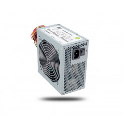 Power Supply ATX 400W I-BOX...