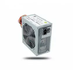 Power Supply ATX 400W I-BOX...