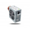 Power Supply ATX 400W I-BOX CUBE 12cm FAN I-BOX