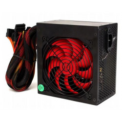 BANDIT POWER 500W ART...