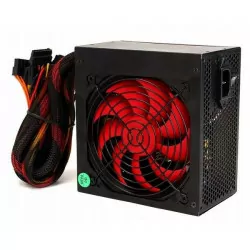 BANDIT POWER 500W ART...