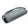 12V 16.7A 200W IP67 power supply MCHQ200V12-E POS MPL