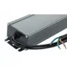 12V 16.7A 200W IP67 power supply MCHQ200V12-E POS MPL