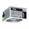 ATX 500W FAN-12cm PCI-E power supply AK-B1-500 Akyga