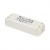 Zasilacz LED AC/DC 12V 18W OR-ZL-1613 Orno