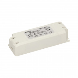 LED AC/DC 12V 24W power...
