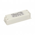 Zasilacz LED AC/DC 12V 24W OR-ZL-1614 Orno