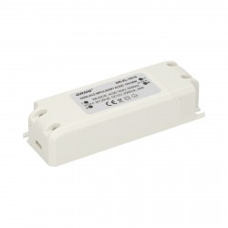 LED AC/DC 12V 30W power...