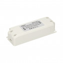 Zasilacz LED AC/DC 12V 30W OR-ZL-1615 Orno