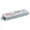 Zasilacz 24V/1,5A CV IP67 35W GPV-35-24 MPL GPV