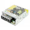Power supply 12V/3A mesh 35W POS-35-12-C POS