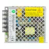 Power supply 12V/3A mesh 35W POS-35-12-C POS