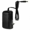 12V/2A plug-in power supply EB2412 MPL