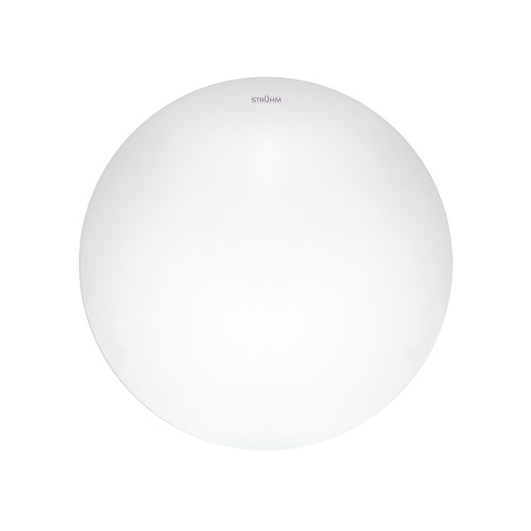 Lampa plafon LEON LED SMD 16W 4000K IP20 STRUHM