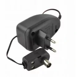 Zasilacz antenowy z regulacją 12V/100mA LBZ-02 LIBOX