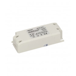 Zasilacz LED AC/DC 12V 15W OR-ZL-1612 Orno