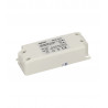 LED AC/DC 12V 15W power supply OR-ZL-1612 Orno