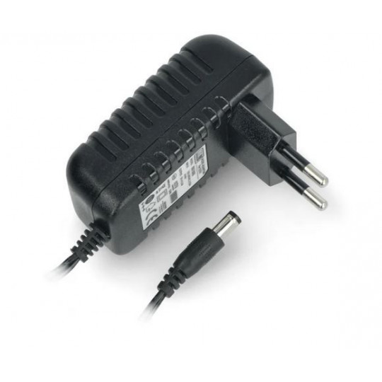 5V/2A plug-in power supply EB1005 MPL