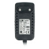 5V/2A plug-in power supply EB1005 MPL