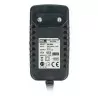 5V/2A plug-in power supply EB1005 MPL