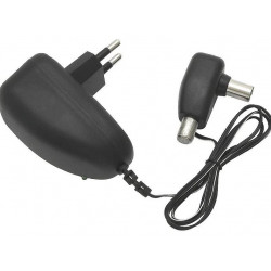 Antenna power adapter...