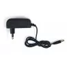 Zasilacz wtyczkowy 24W 12V 2A MWPOWER