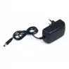Zasilacz wtyczkowy 24W 12V 2A MWPOWER