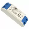 LED Driver 23-46V 350mA power supply MPLC-16-350 MPL