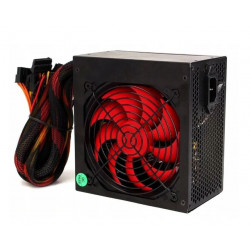 BANDIT POWER 650W PFC...