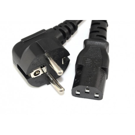 Zasilacz komputerowy BANDIT POWER 650W PFC