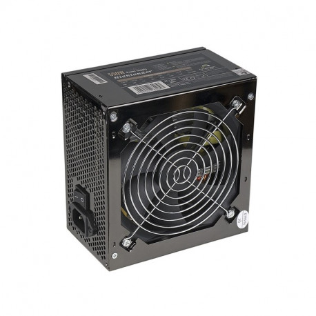 Zasilacz ATX 550W Silent Highlander KTM42605 Tracer
