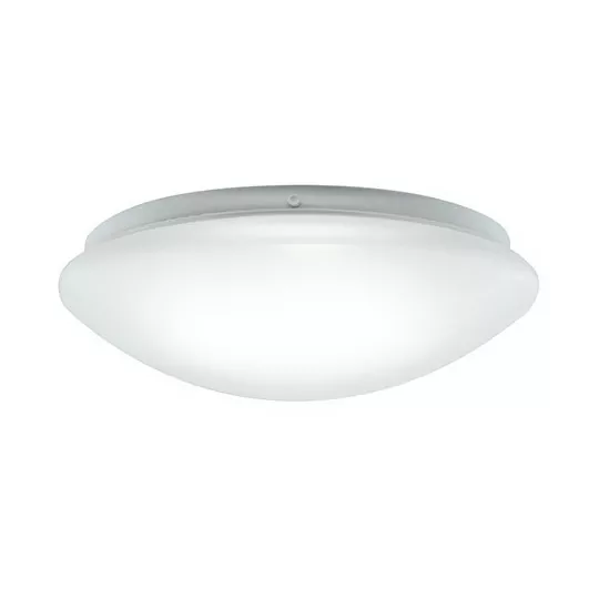 Lampa plafon LEON LED 24W 4000K IP44 STRUHM