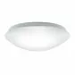 Lampa plafon LEON LED 24W 4000K IP44 STRUHM