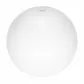 Lampa plafon LEON LED 24W 4000K IP44 STRUHM