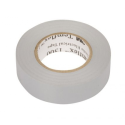 Insulating tape 19mmx20m...
