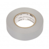 Insulating tape 19mmx20m temflex 1300 grey TEMFLEX