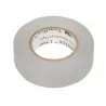 Insulating tape 19mmx20m temflex 1300 grey TEMFLEX