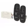 Wireless 3-channel lighting controller 2x remote control OR-GB-411 Orno