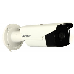 Kamera IP kompaktowa...